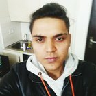 Avatar for Neeraj Sagar