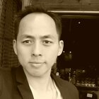 Avatar for Andi Sie | Mindful Entrepreneur/Investor