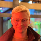 Avatar for Volodymyr Isai