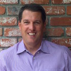 Avatar for Jamie Glenn