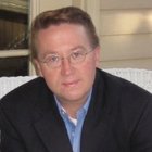 Avatar for John Geisler, Ph.D.