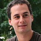 Avatar for Shannon Bauman