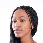 Avatar for Evelyn Muthoni Mwangi
