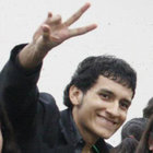 Avatar for Jozue Morales