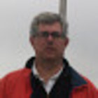 Avatar for Greg Mancusi-Ungaro