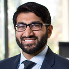 Avatar for Prashant K. Dilwali