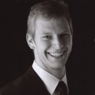 Avatar for Kristoffer Strauss