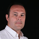 Avatar for Stéphane ROCHON