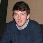 Avatar for Sean Quigley