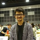 Avatar for faisal aditya