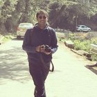 Avatar for Rishabh Saxena