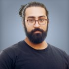 Avatar for Jon Topolski