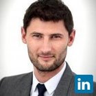 Avatar for Franck Halley