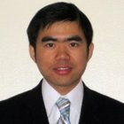 Avatar for Qiang Gong