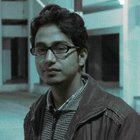Avatar for Antriksh Sareen