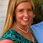Avatar for Hannah Sackett