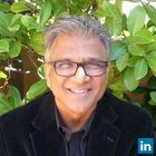 Avatar for Umang Gupta