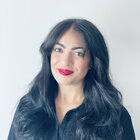 Avatar for Camilla Whitmore