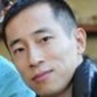 Avatar for Benjamin Ling