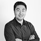 Avatar for Jai Choi