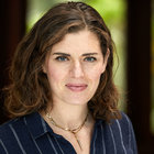 Avatar for Sarah Horn