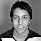 Avatar for Juan Manuel Durand