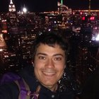 Avatar for Kirill Potekhin