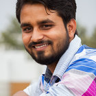Avatar for Harsh Gupta
