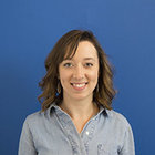 Avatar for Kelsey Zitta