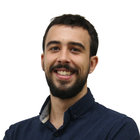 Avatar for Nuno Figueiredo