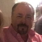 Avatar for Joe Petruzella