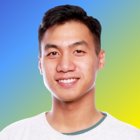 Avatar for Po Rith