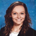 Avatar for Paige Johnson