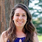 Avatar for Devyn Gardner