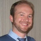 Avatar for Matthew Crandall