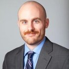 Avatar for Kevin Maher