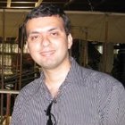 Avatar for PRATEEK KACKER