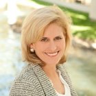 Avatar for Denise Thomas