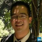 Avatar for Duy Nguyen
