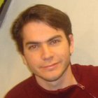 Avatar for matan saranga
