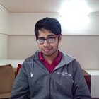Avatar for Gurpreet Singh