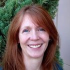 Avatar for Jennifer Batoy, PharmD, BCPS