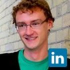 Avatar for Tyler Campaigne