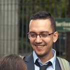 Avatar for Gianfranco Palumbo
