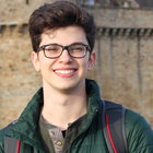 Avatar for Lucas Coiado Mota