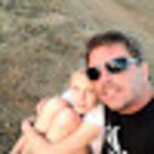 Avatar for Jason Barton