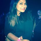 Avatar for Jyotsna Gupta