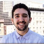 Avatar for Daniel Benny
