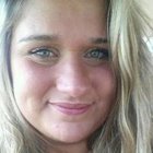 Avatar for Sarah Myers