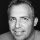 Avatar for Karl Hilton